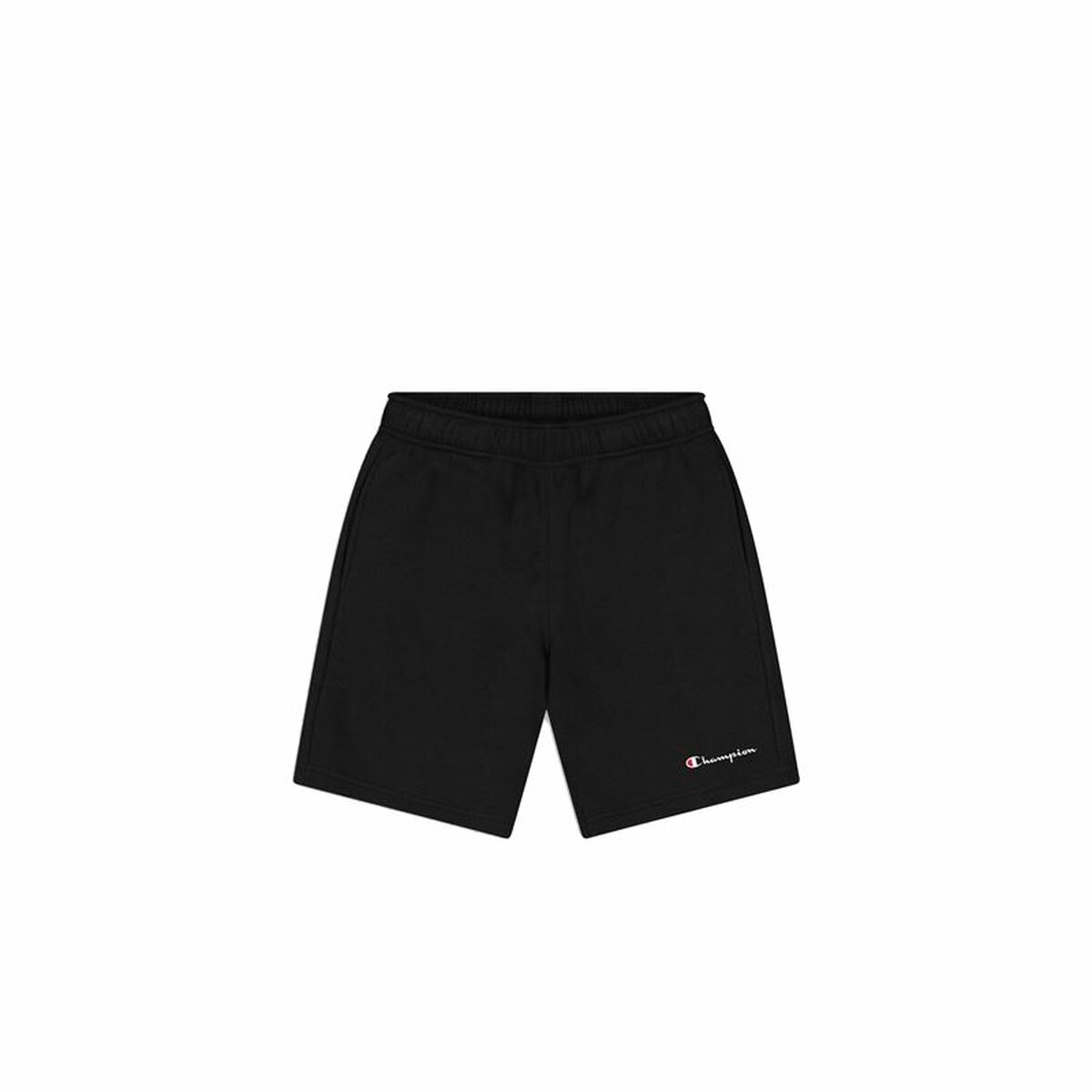 Sports Shorts Champion Legacy S