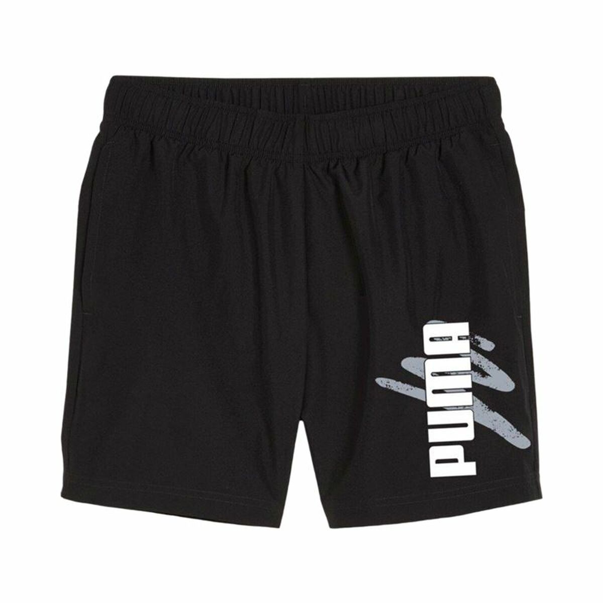 Sports Shorts Puma Essentials+ AB M