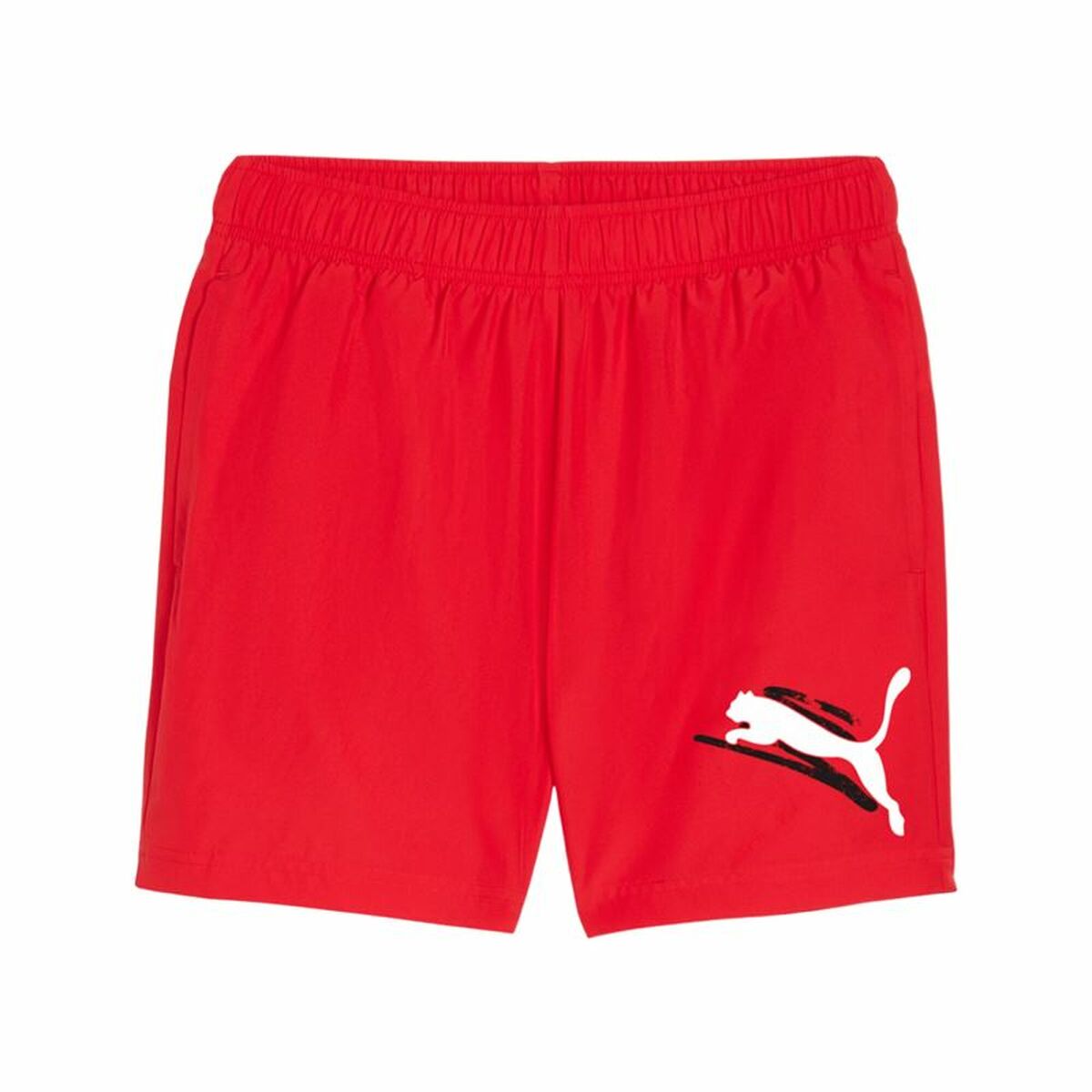 Sports Shorts Puma Essentials+ AB L