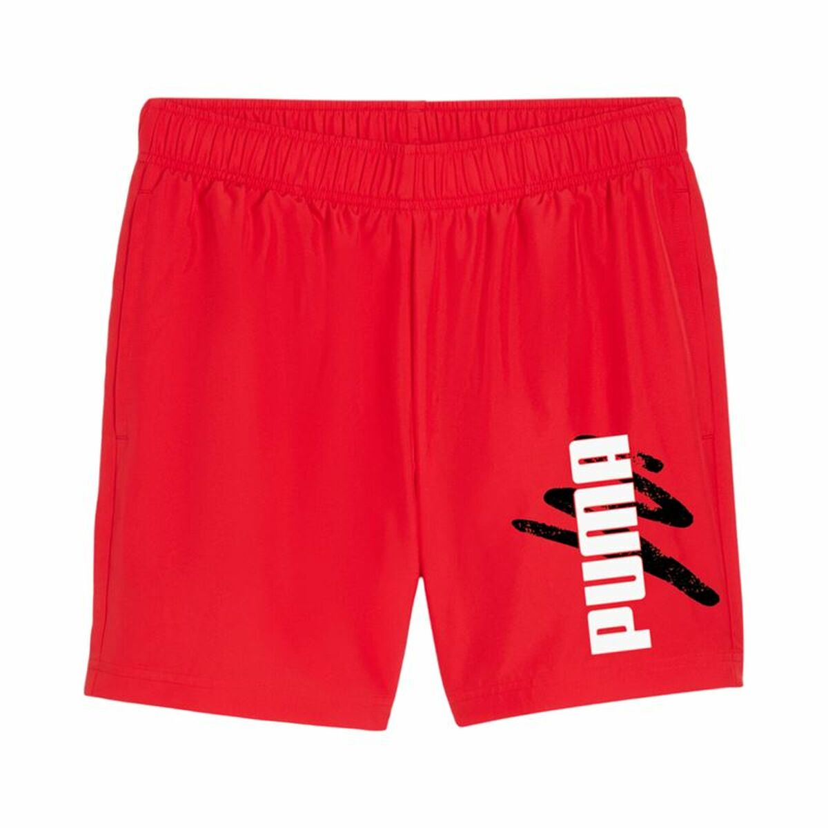 Sports Shorts Puma Essentials+ AB M
