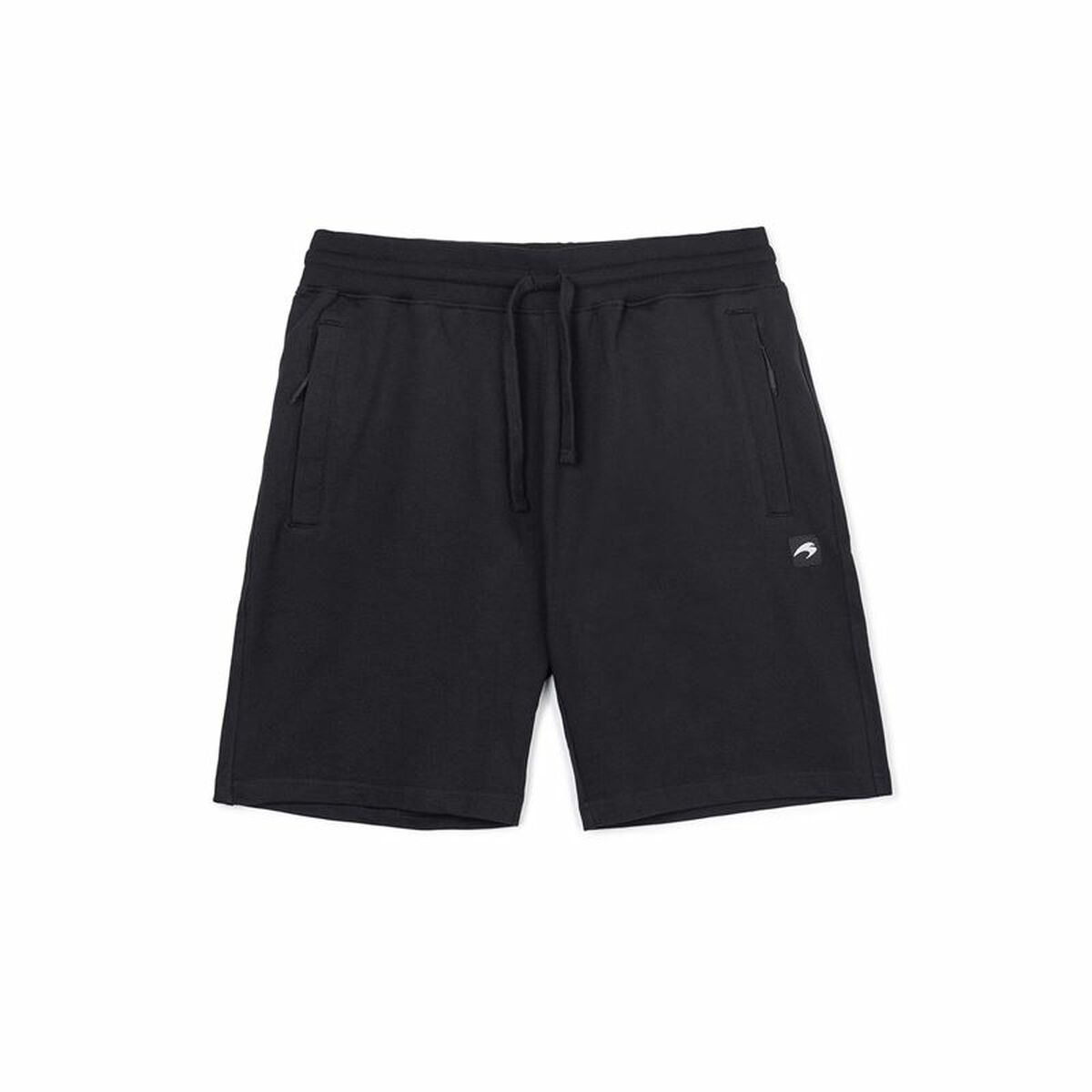 Sports Shorts Astore Roderfield Black XL