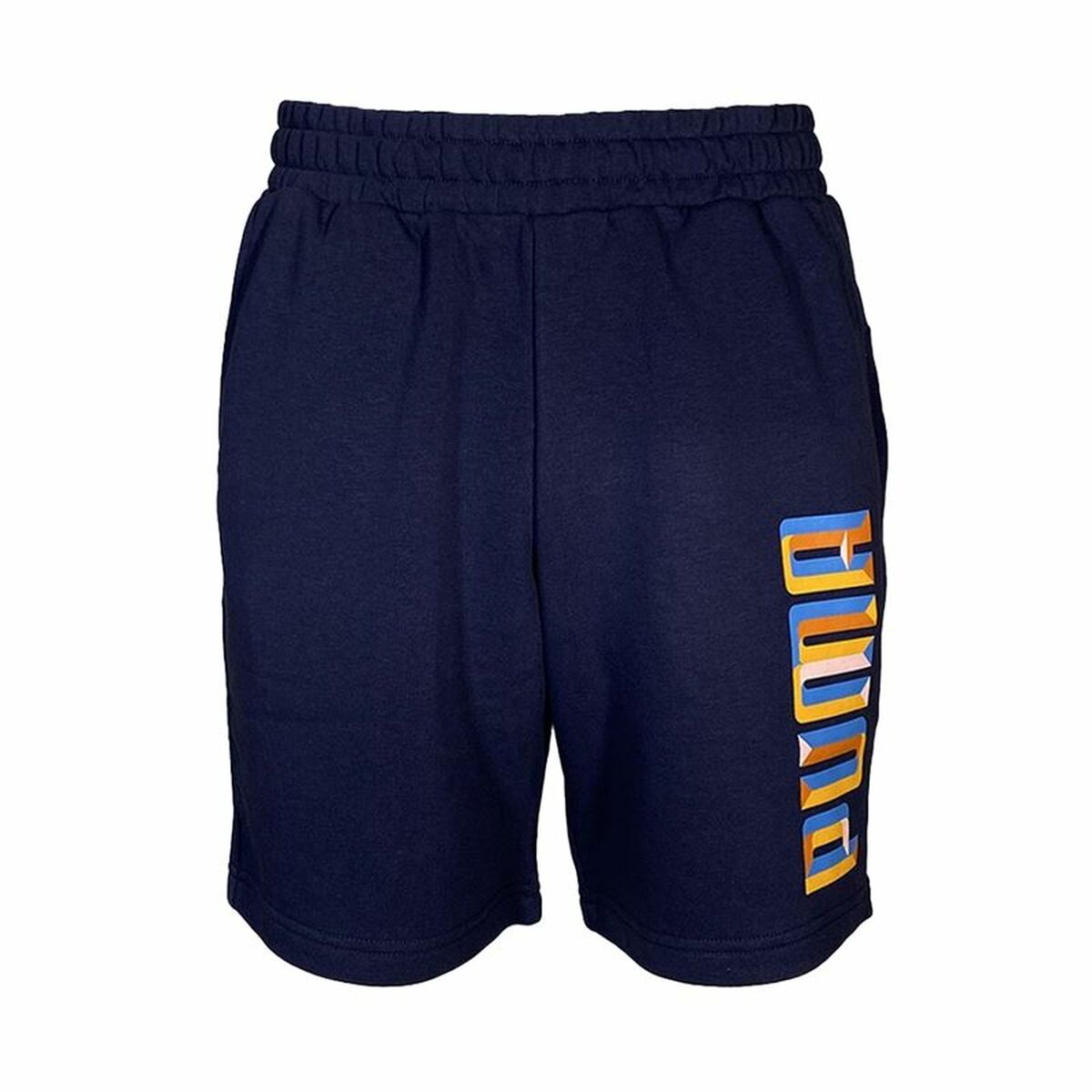 Sports Shorts Puma Daily 3.0 XL