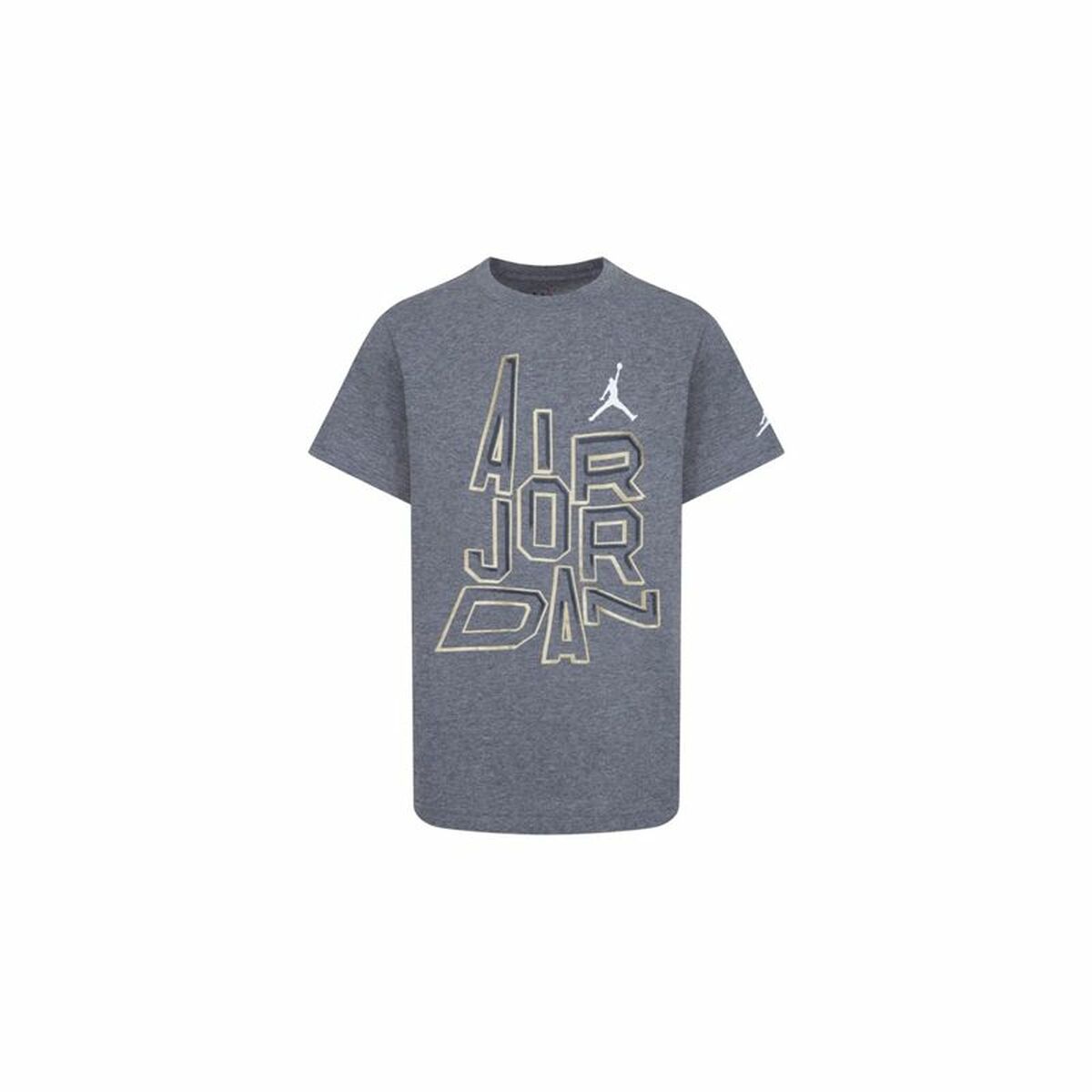 Child's Short Sleeve T-Shirt Jordan Jordan 23 10-12 Years