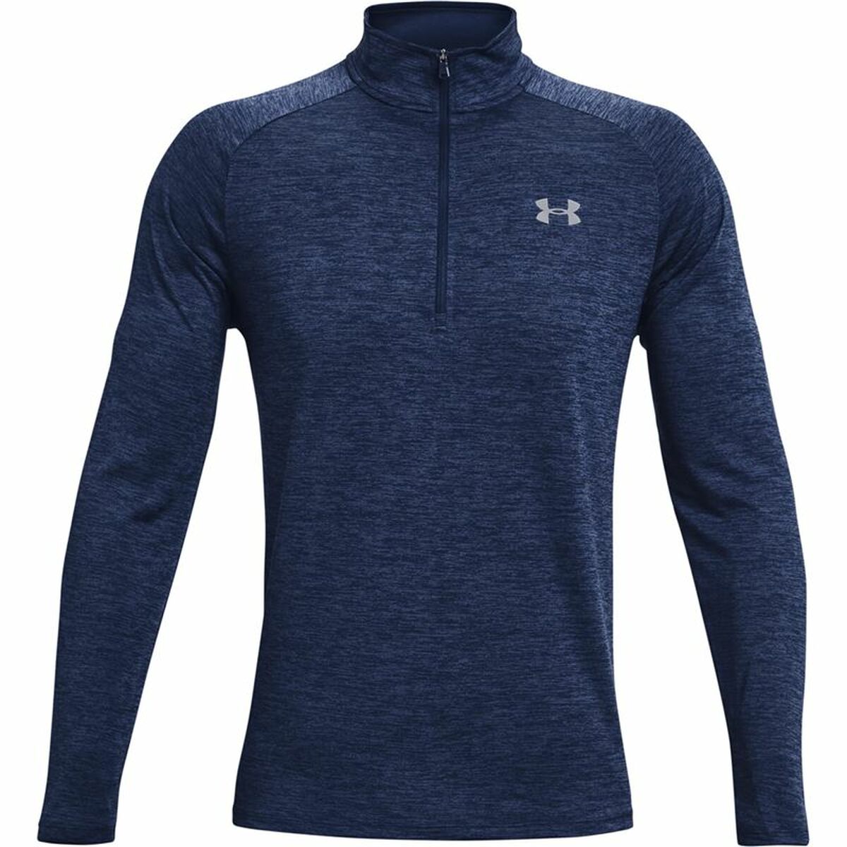 Men’s Long Sleeve T-Shirt Under Armour XL