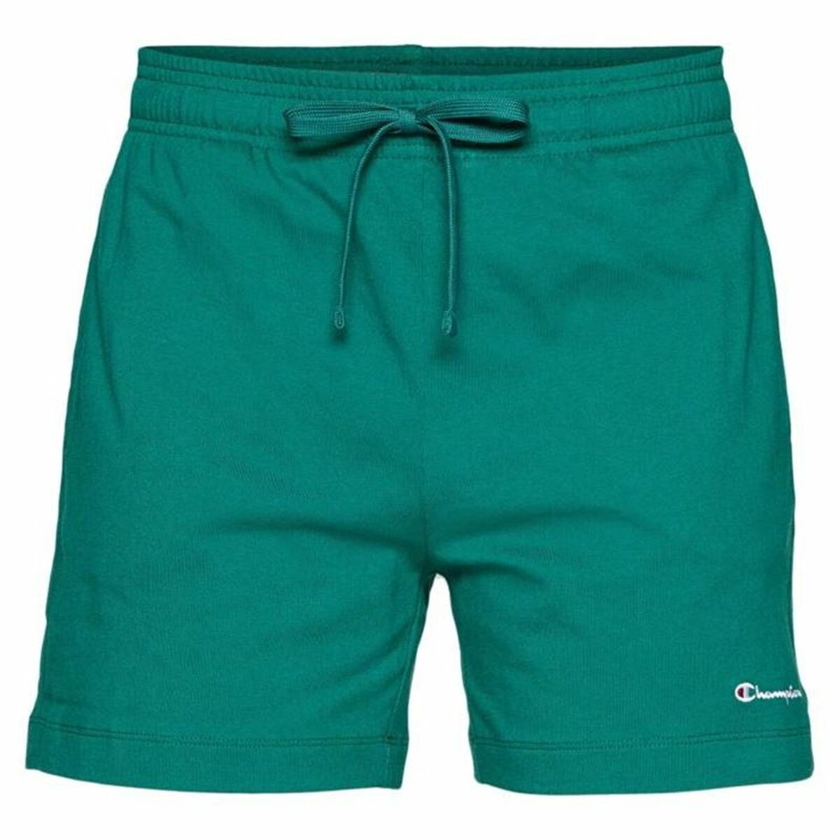 Sports Shorts Champion Green M