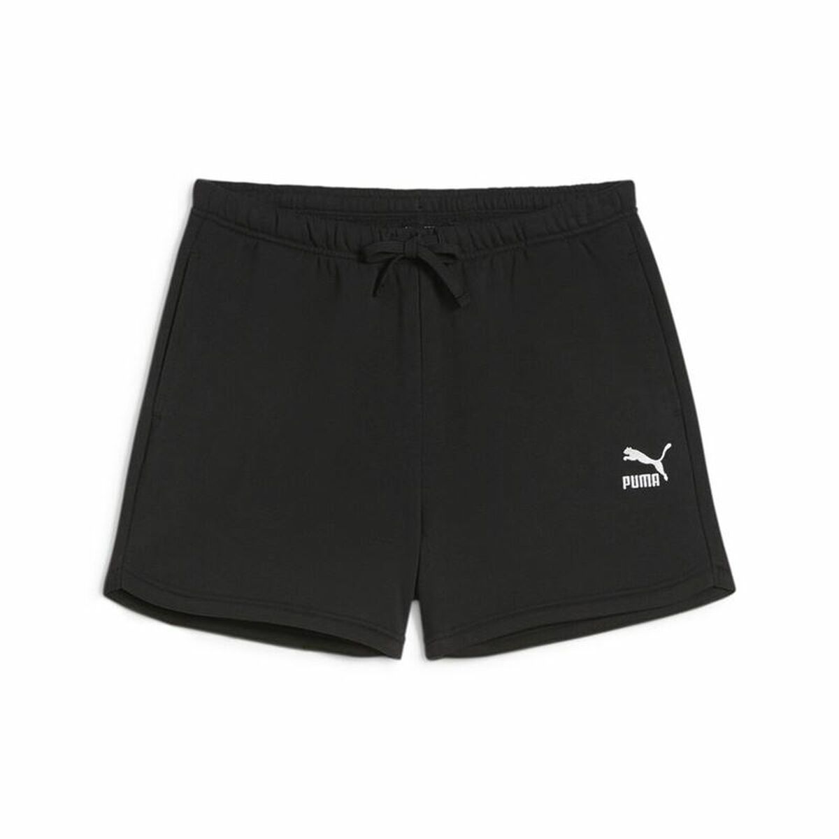 Sports Shorts Puma Better Classics M
