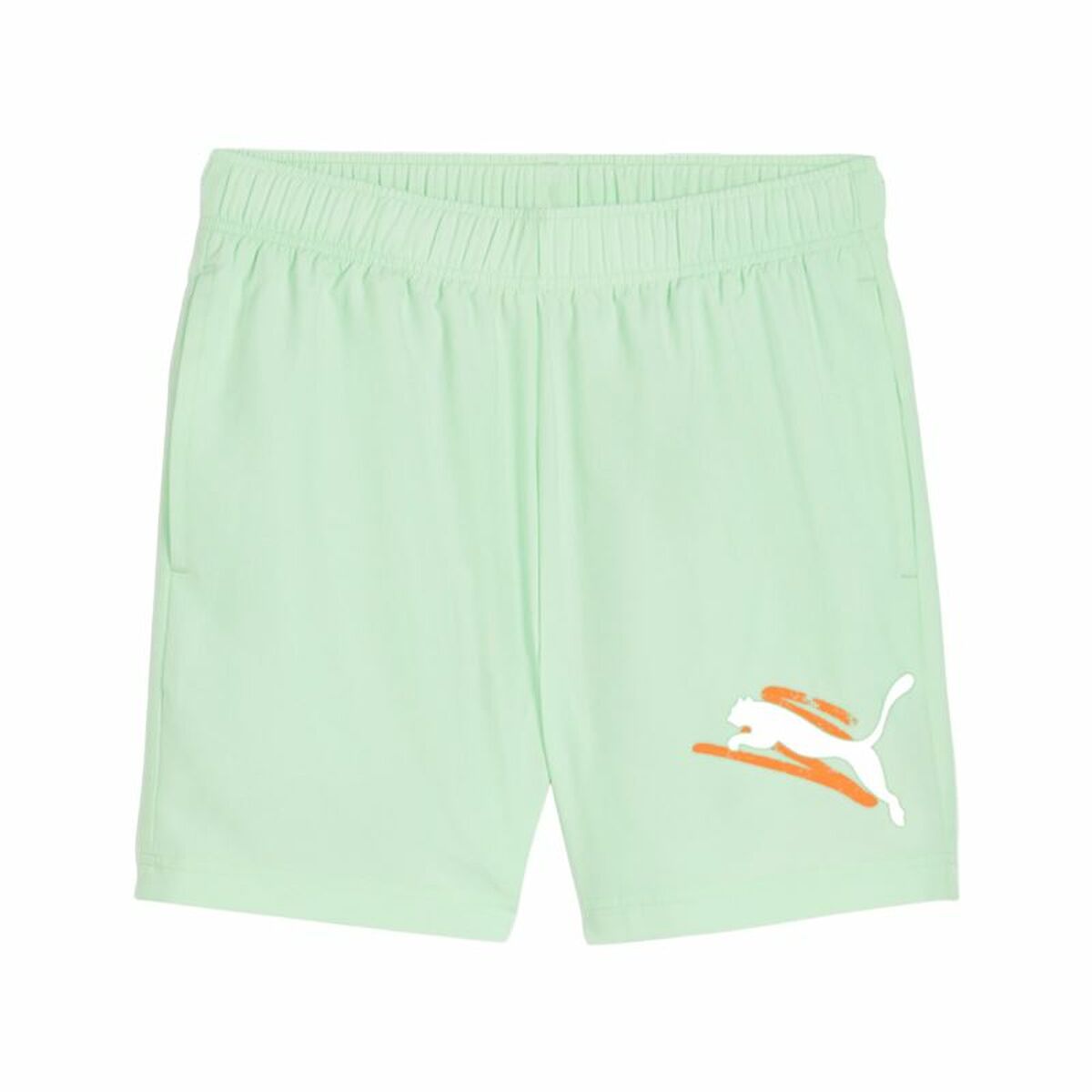 Sports Shorts Puma Essentials+ AB S