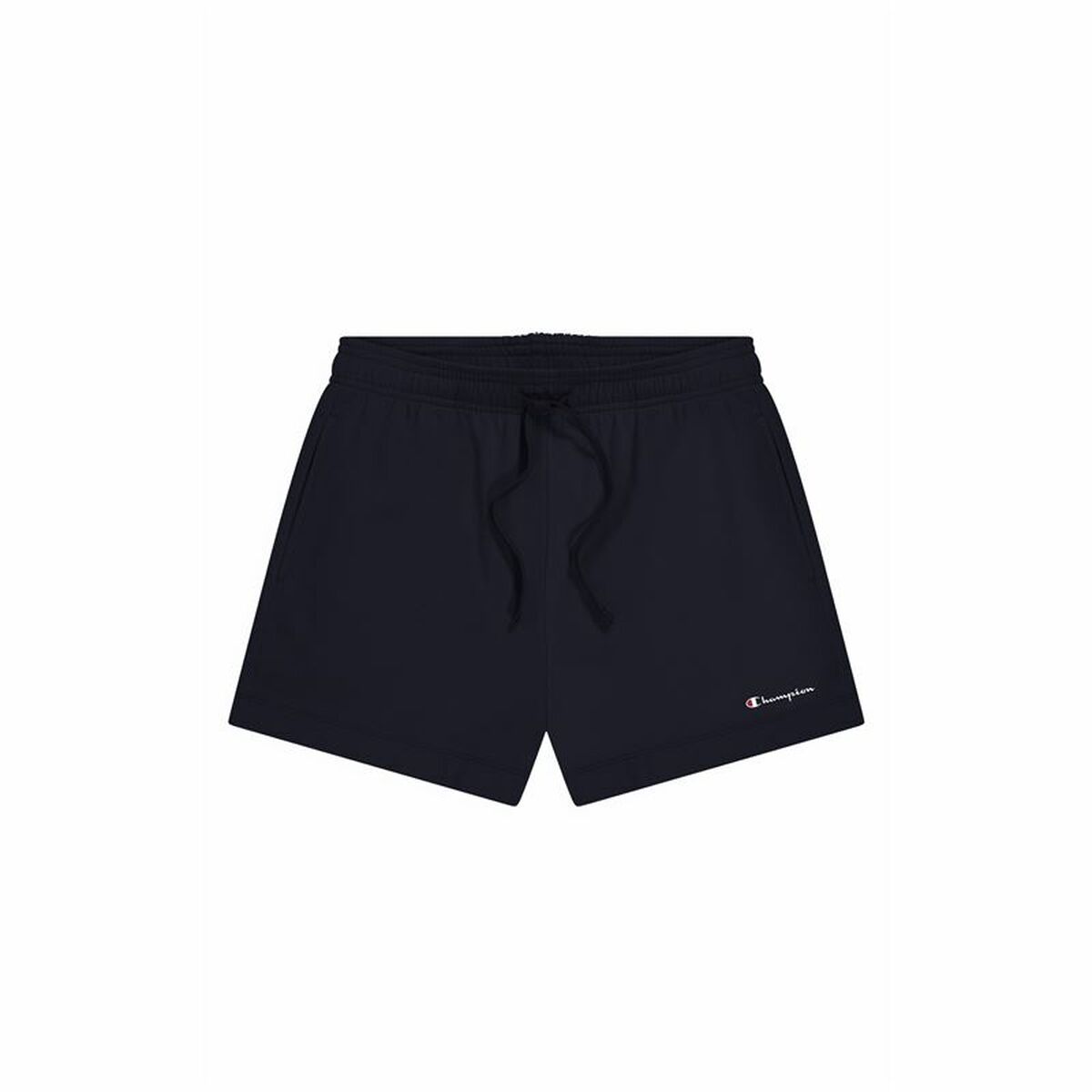 Sports Shorts Champion Legacy Black XL