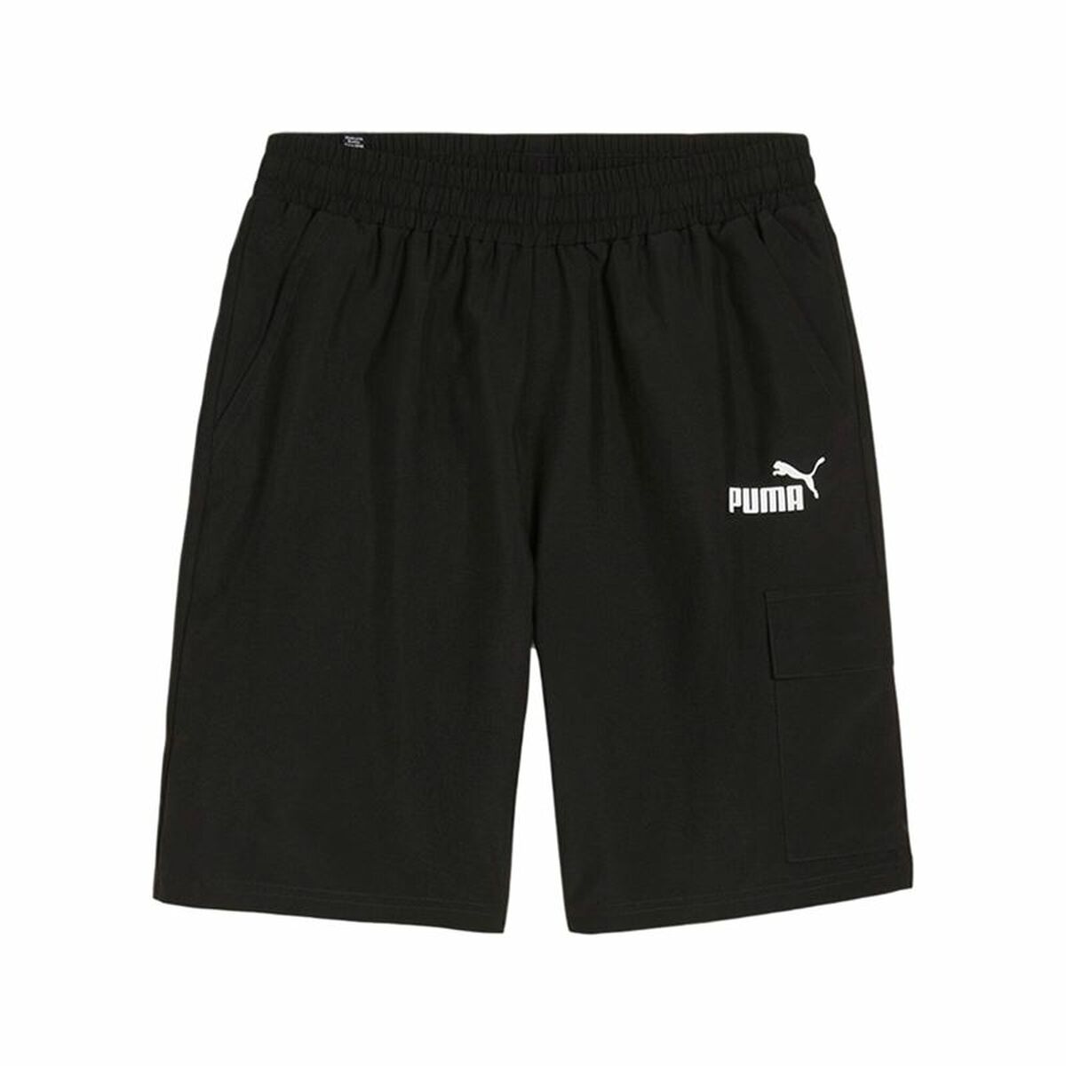 Sports Shorts Puma Essentials XL