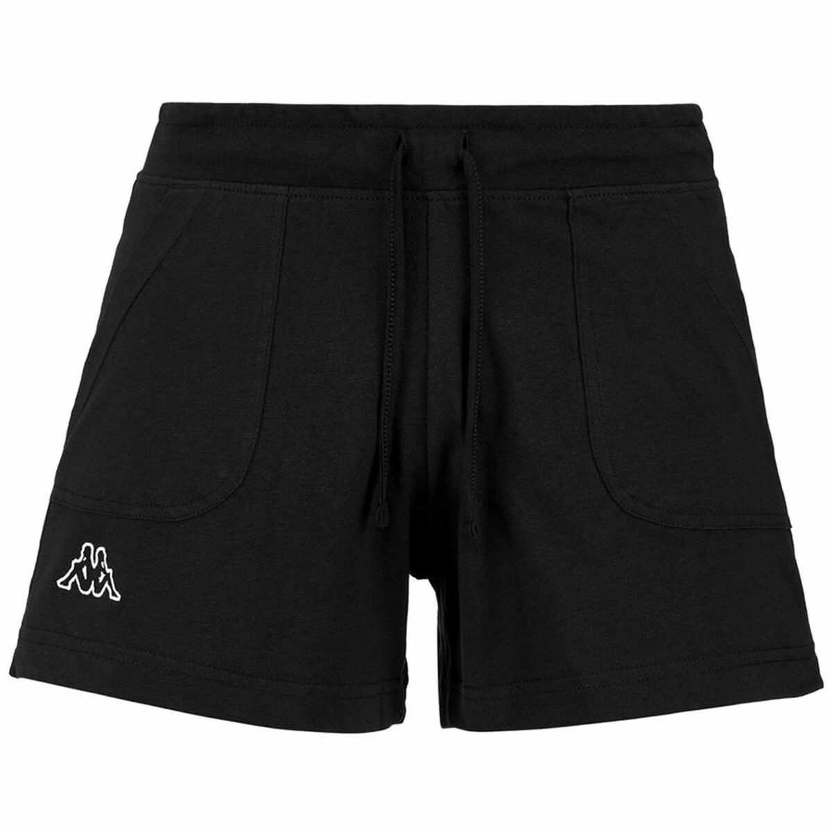 Adult Trousers Kappa Caber Lady XL