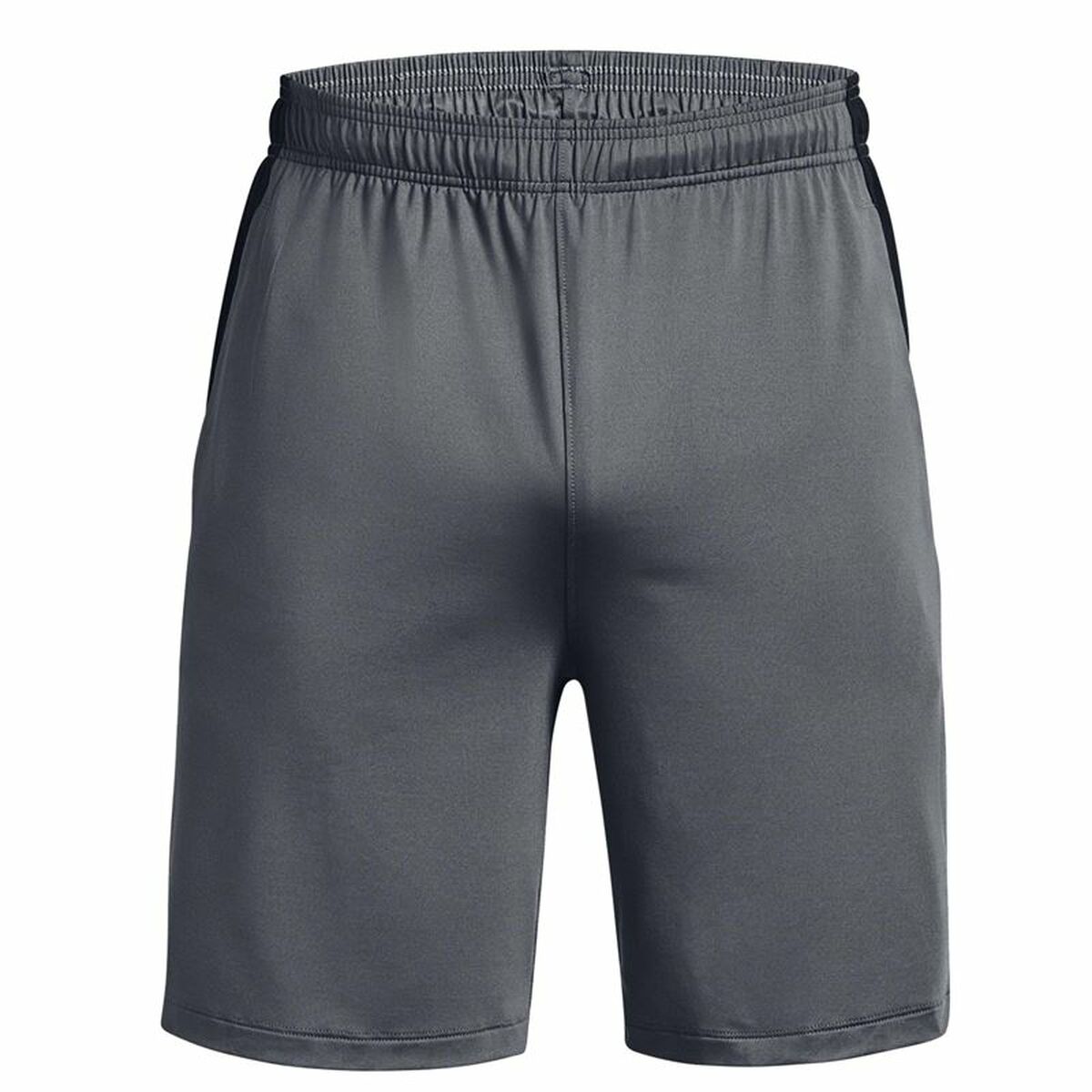 Adult Trousers Under Armour Tech Vent Men XL