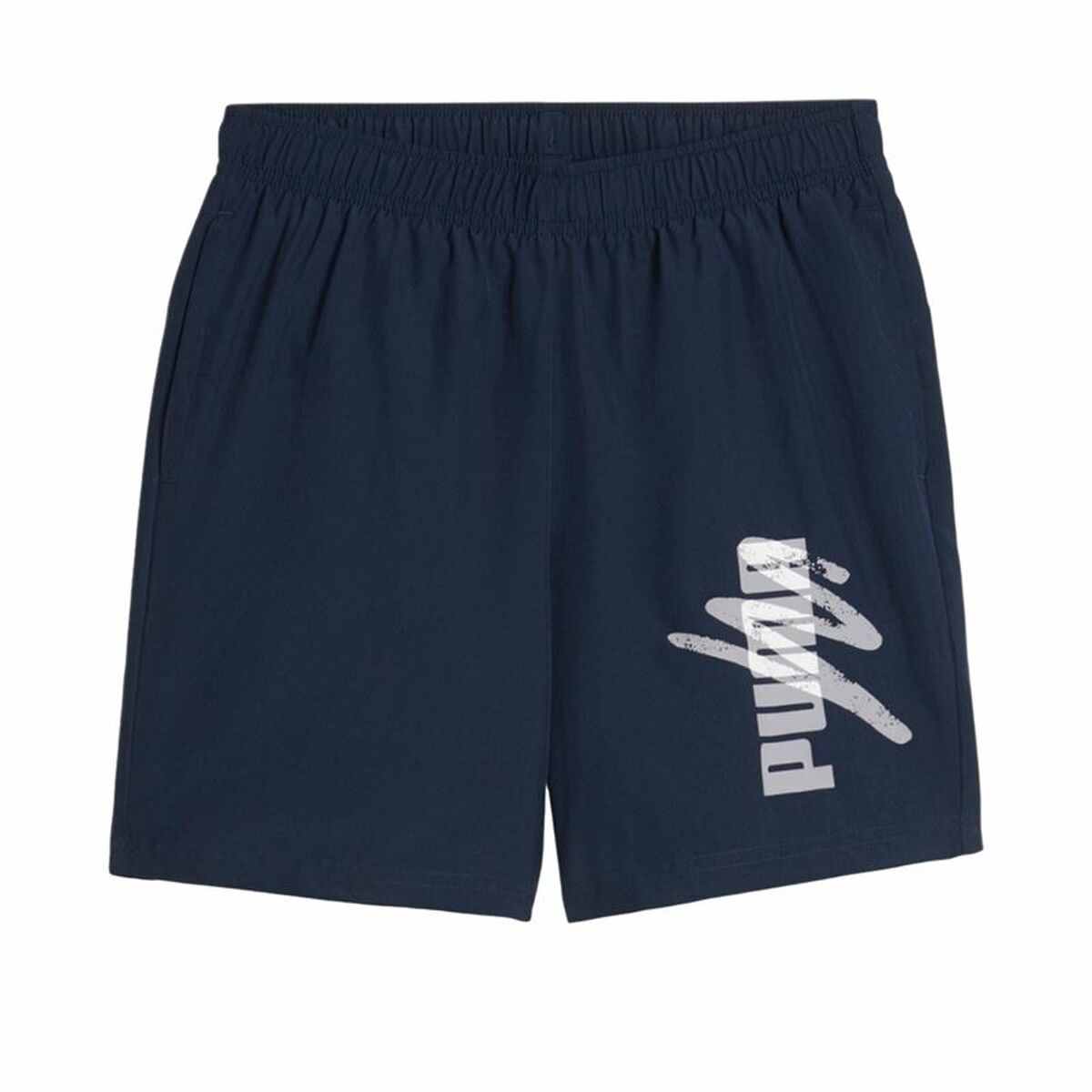 Children's Shorts Puma Essentials+ AB 11-12 Years