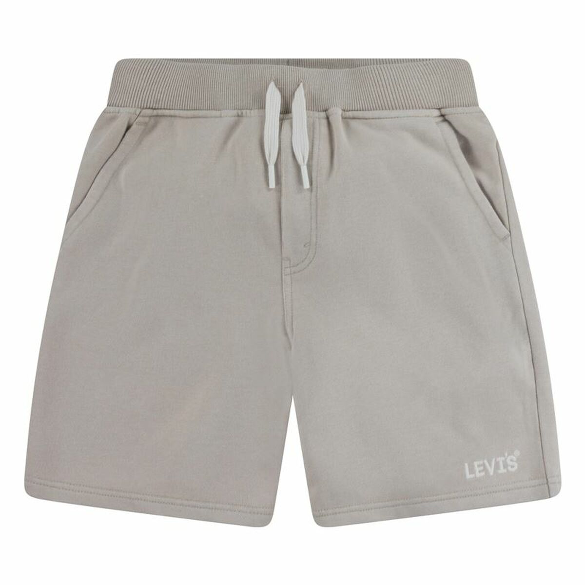 Children's Shorts Levi's Lived-In 3 Years
