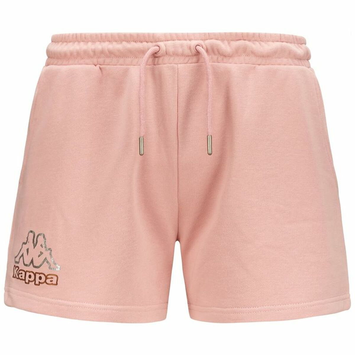 Women's Shorts Kappa Fellina M