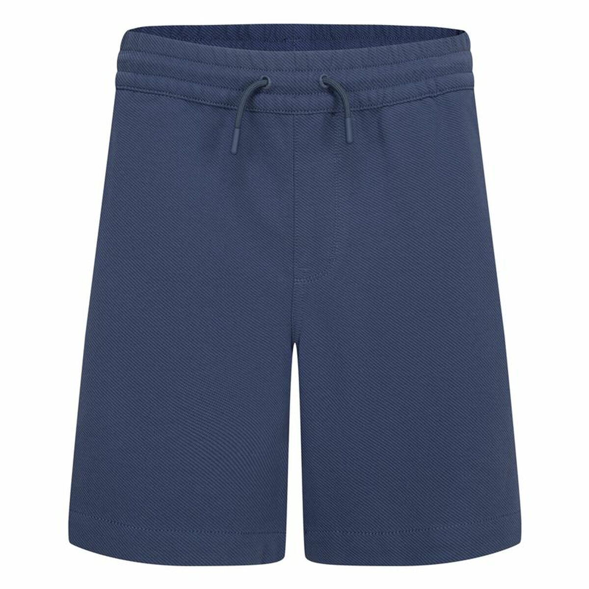 Children's Shorts Converse Lifestyle Knitxtured Blue 8-10 Years