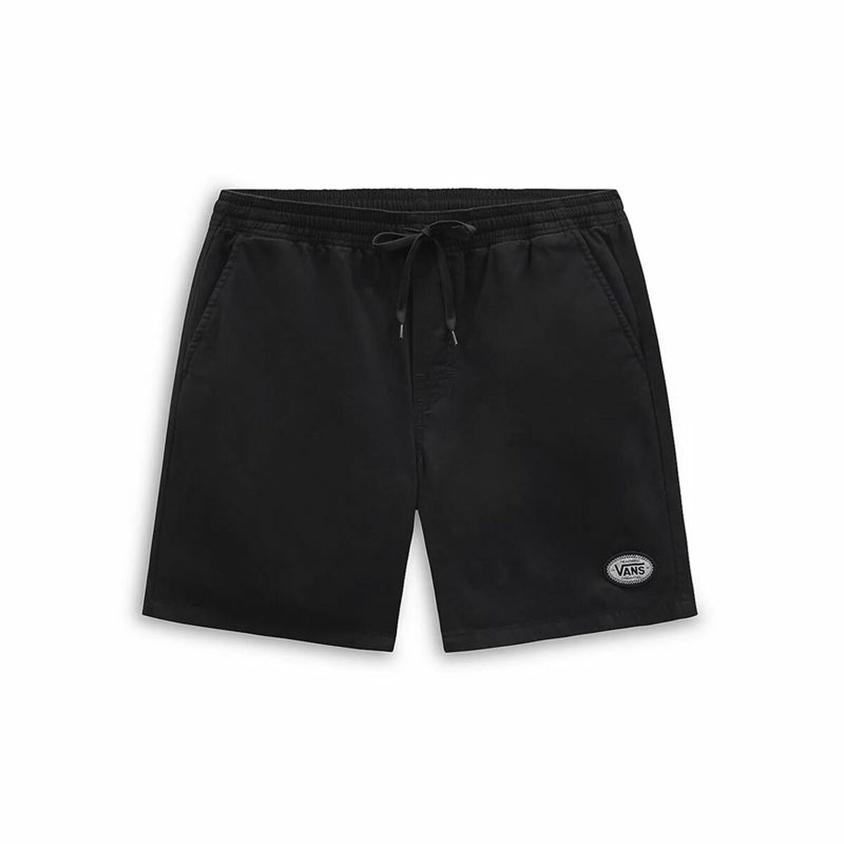 Sports Shorts Vans The Dude Lokkit XL