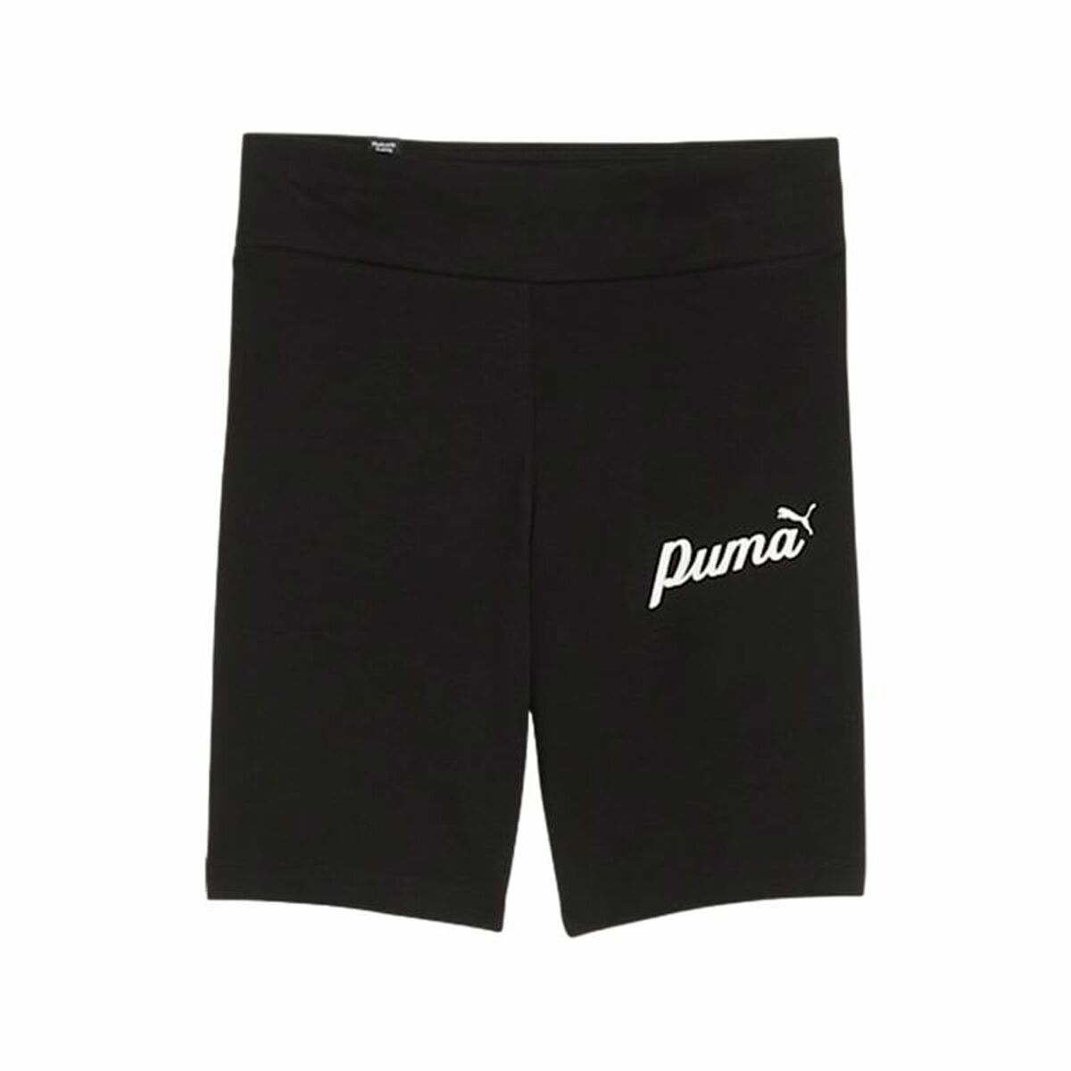 Children's Shorts Puma Essentials + Blossom 15-16 Years