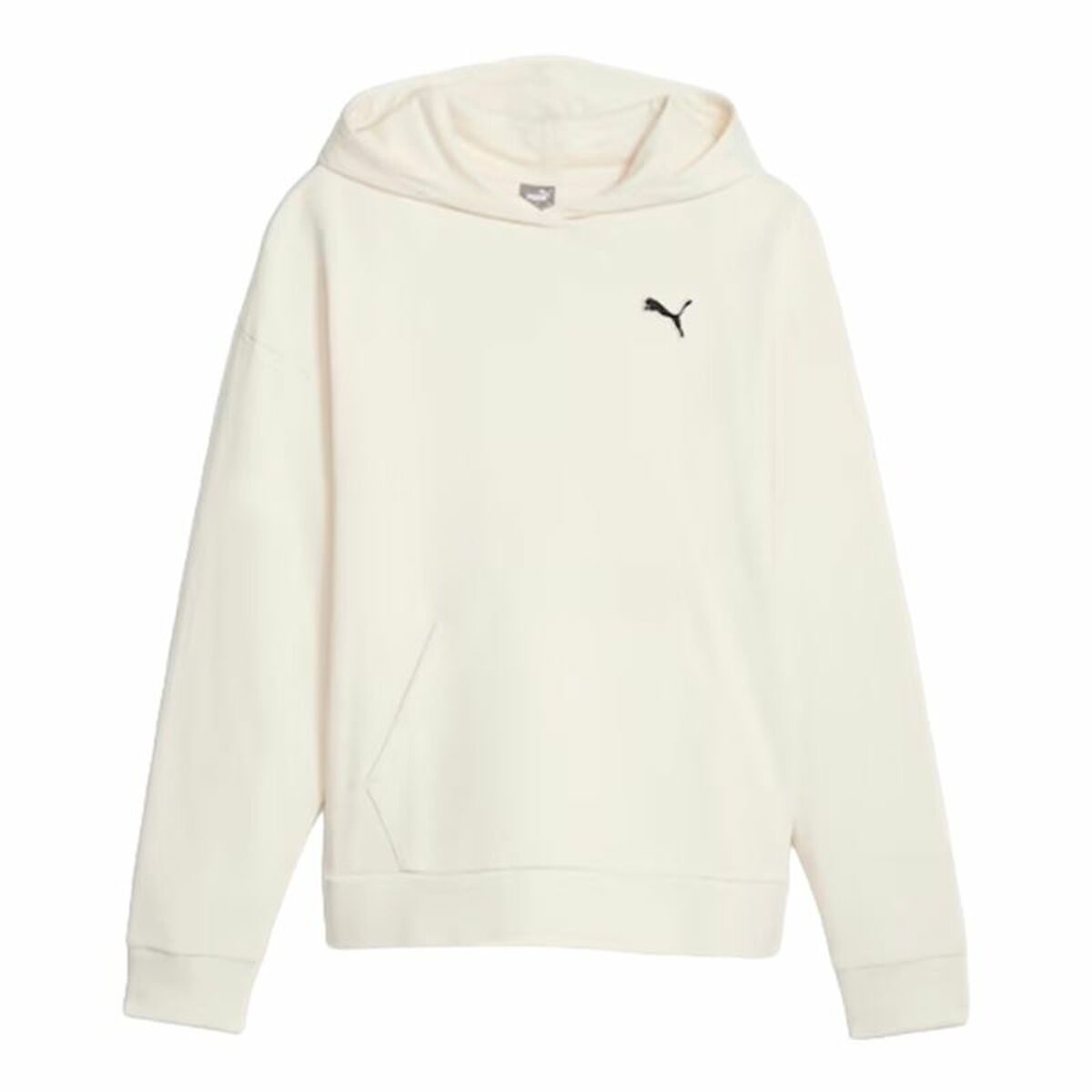 Women’s Hoodie Puma Better Essentials XS