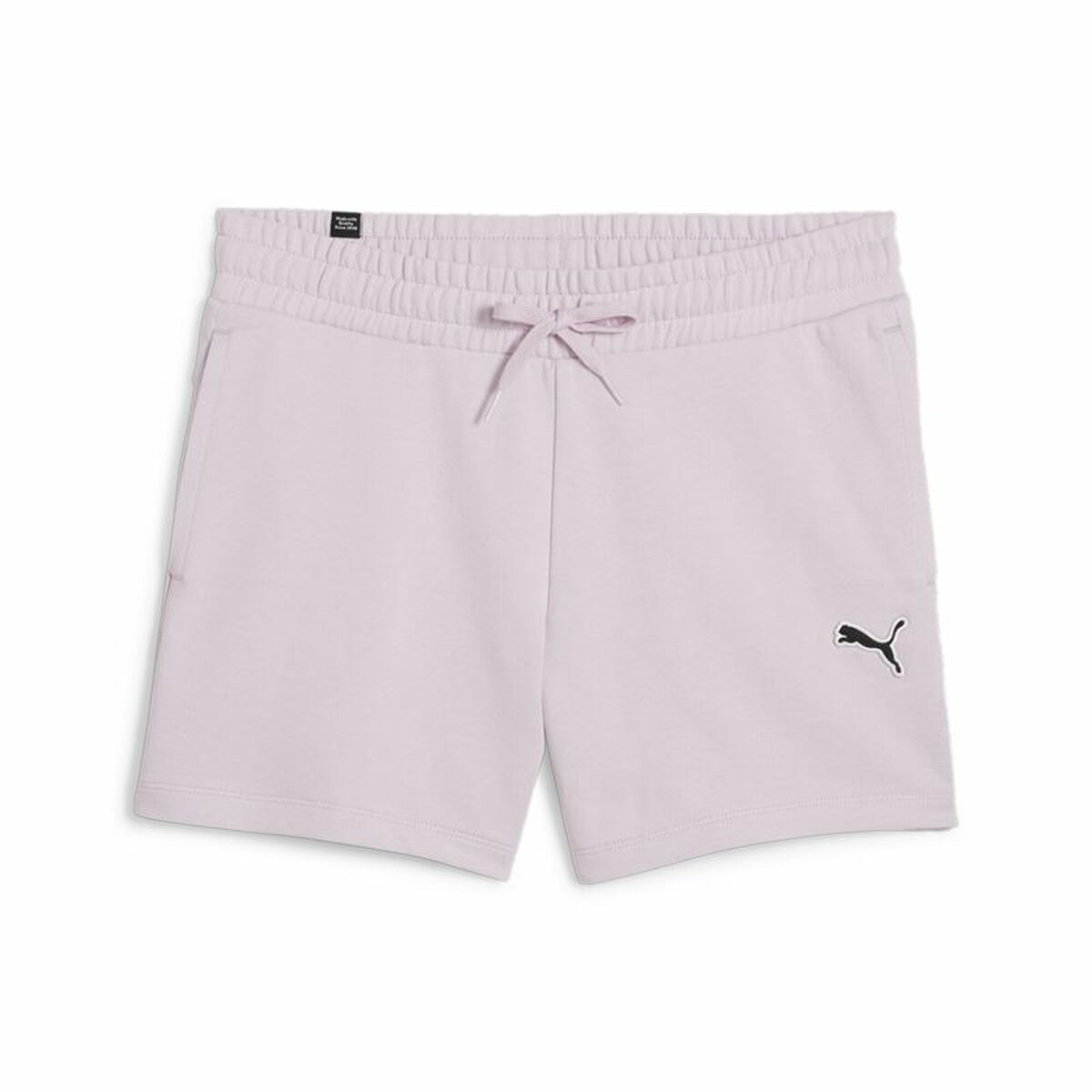Sports Shorts Puma Essentials 5" L