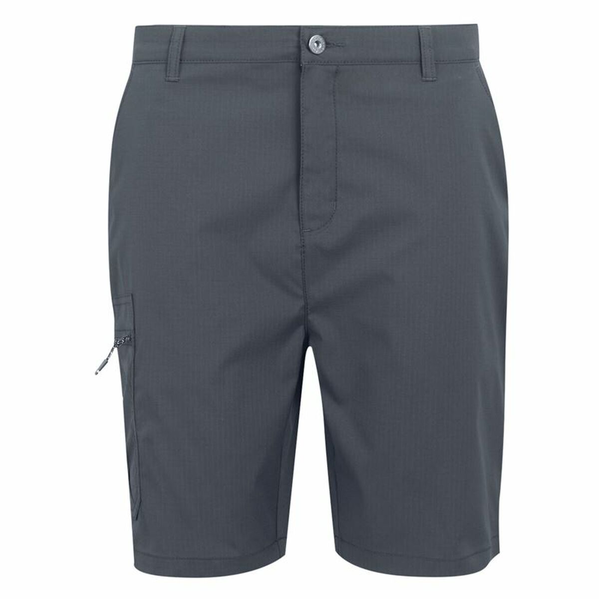 Sports Shorts Regatta Dalry 44 44