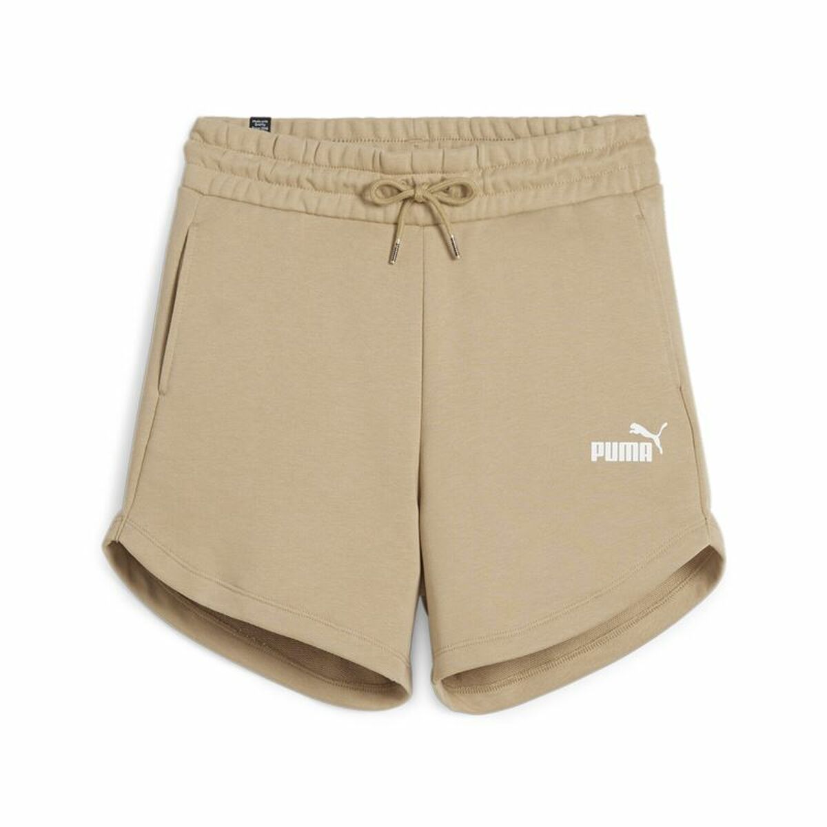 Sports Shorts Puma Essentials 5" XS