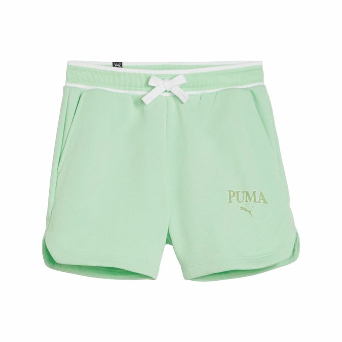 Children's Shorts Puma QUAD G 9-10 Years