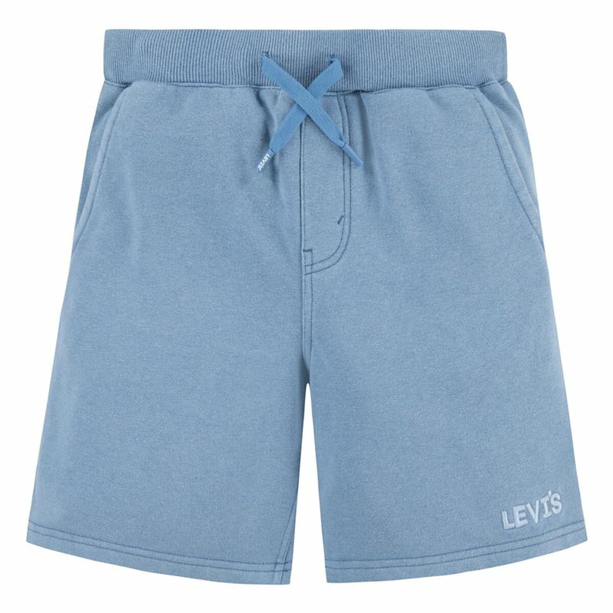 Children's Shorts Levi's Lived-In 6 Years