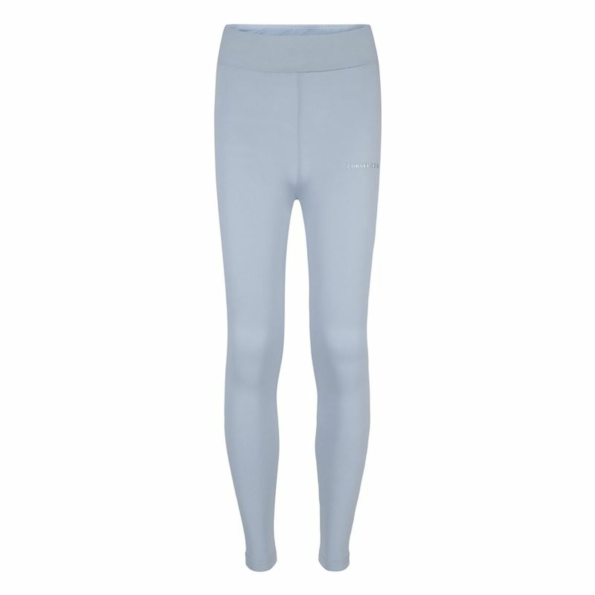 Leggings Converse Jacquard 12-13 Years