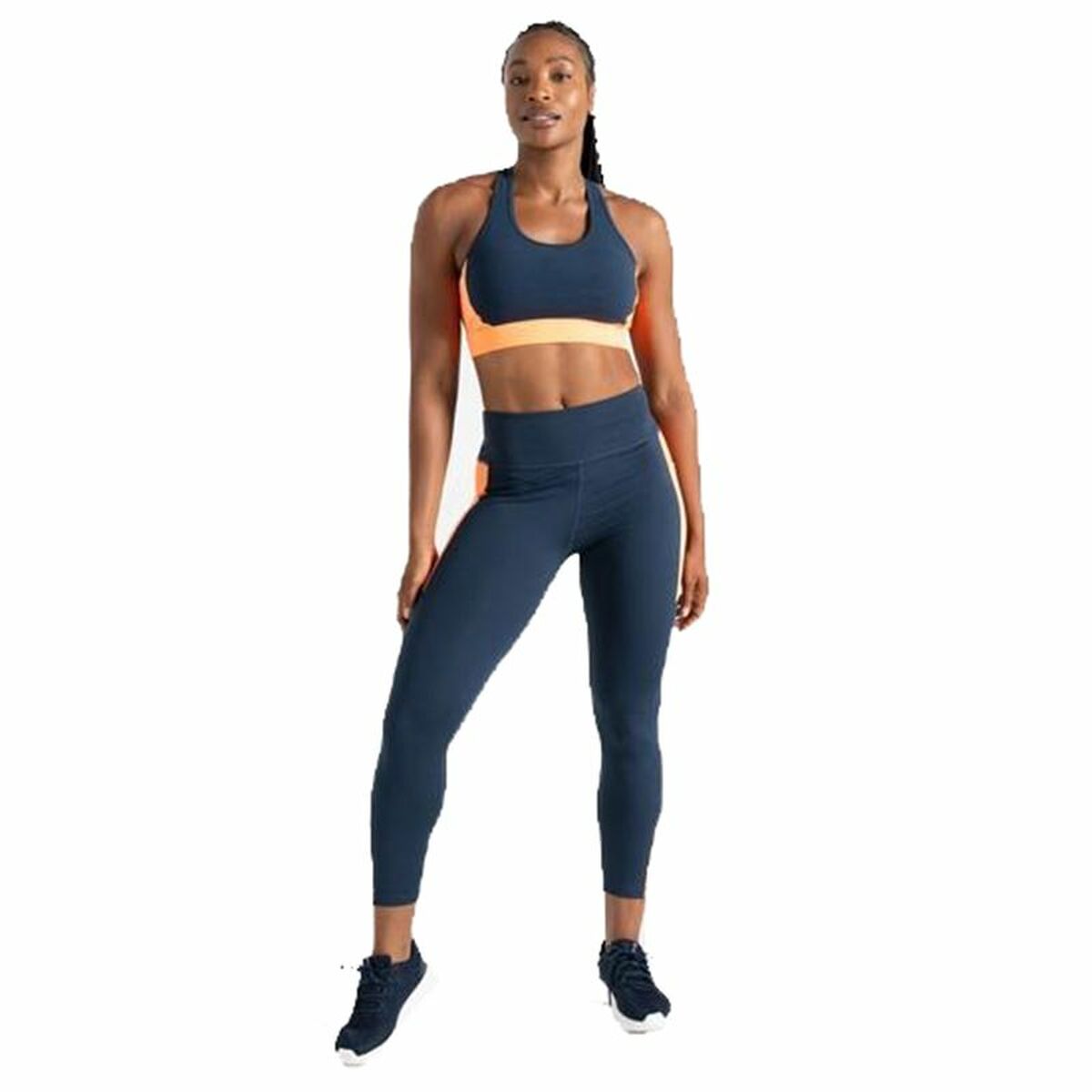 Leggings Dare 2b MoveII L