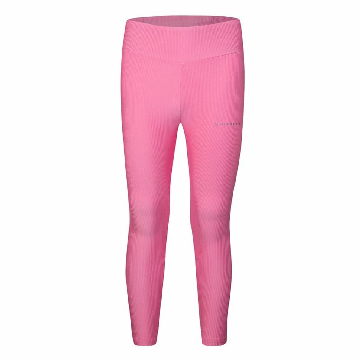 Leggings Converse Jacquard 12-13 Years