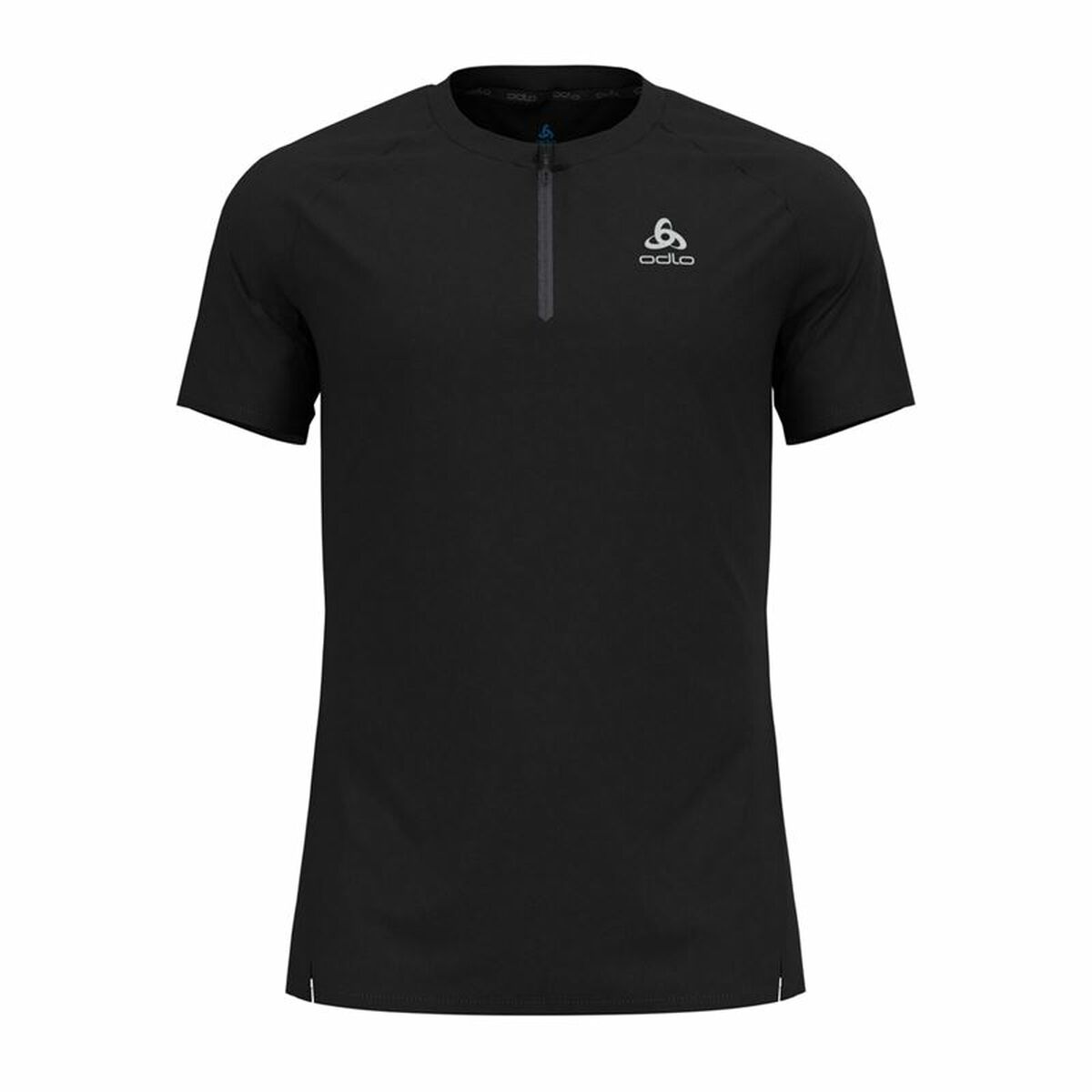 Men’s Short Sleeve T-Shirt Odlo X-Alp Tril M