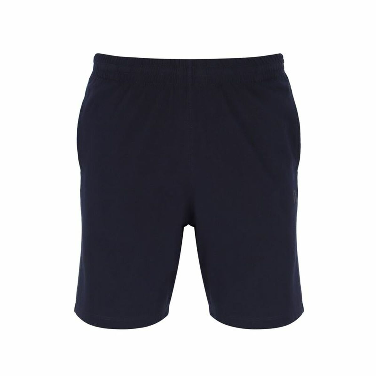 Adult Trousers Russell Athletic Men L