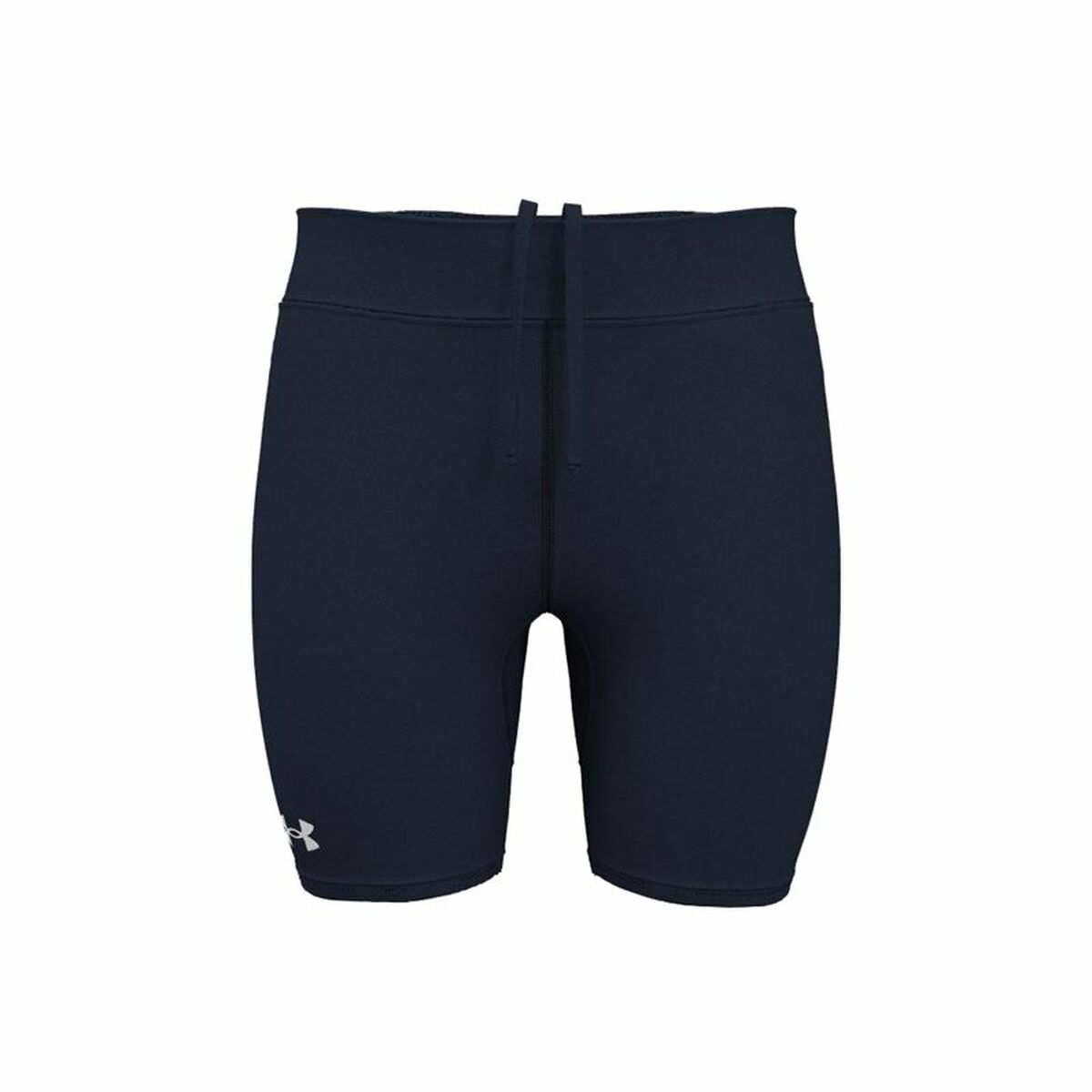 Sports Leggings Under Armour S