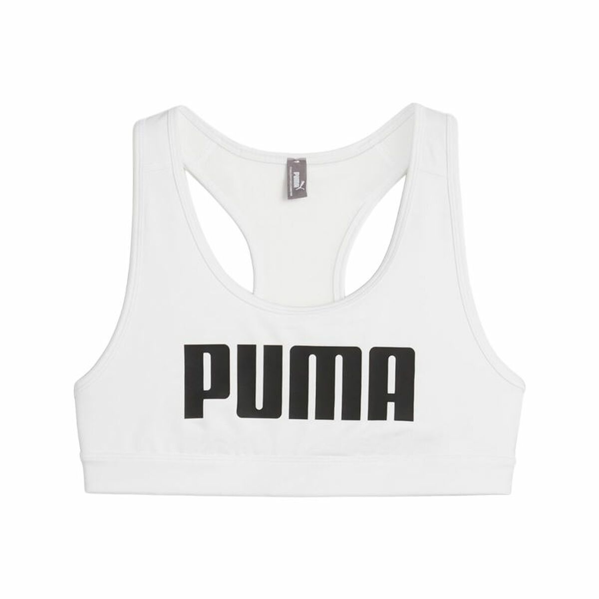 Sports Bra Puma 4 KEEPS L