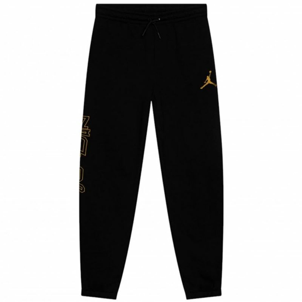 Adult Trousers Jordan Jordan Take Flight BG Flc Children's Men 13-15 Years