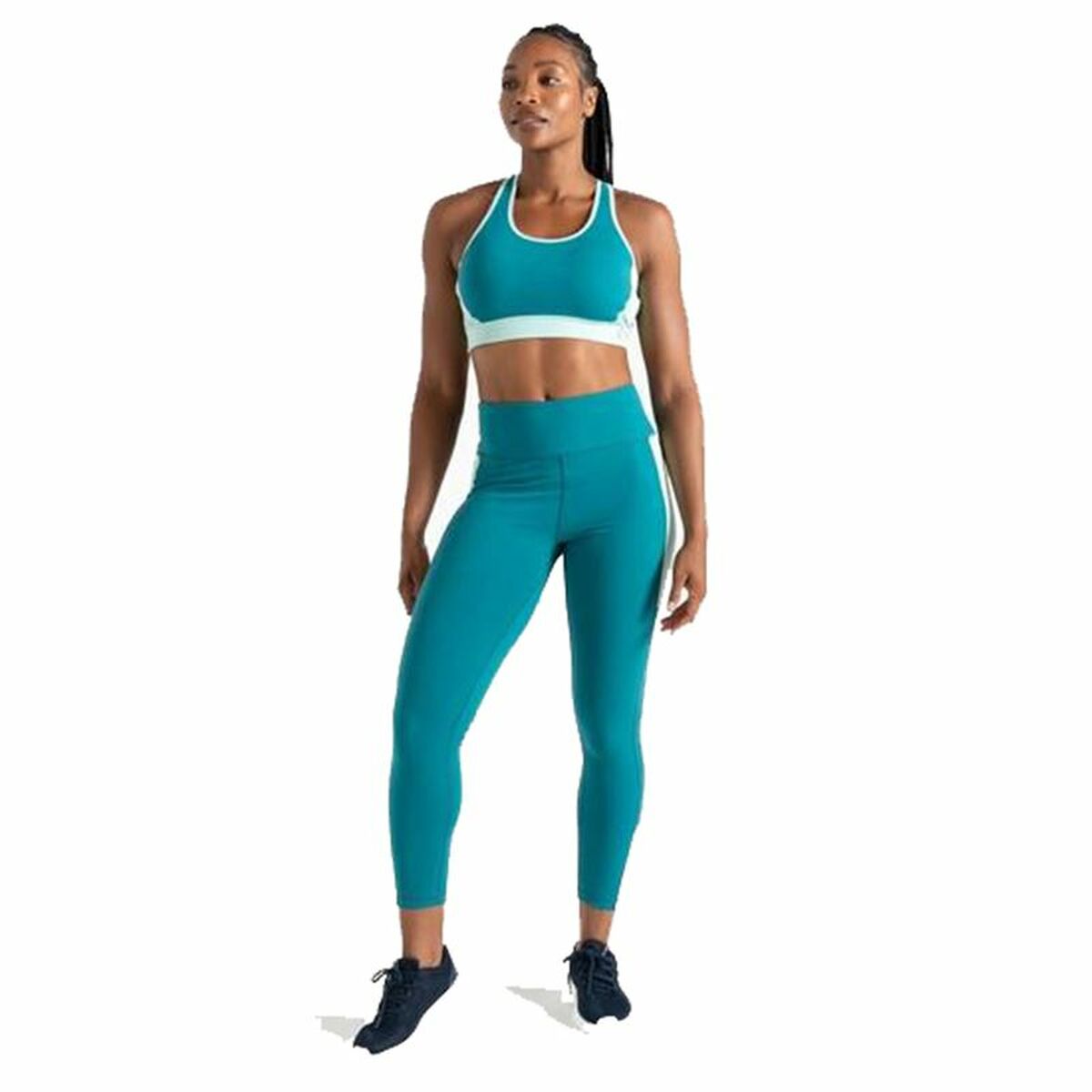 Leggings Dare 2b MoveII XL