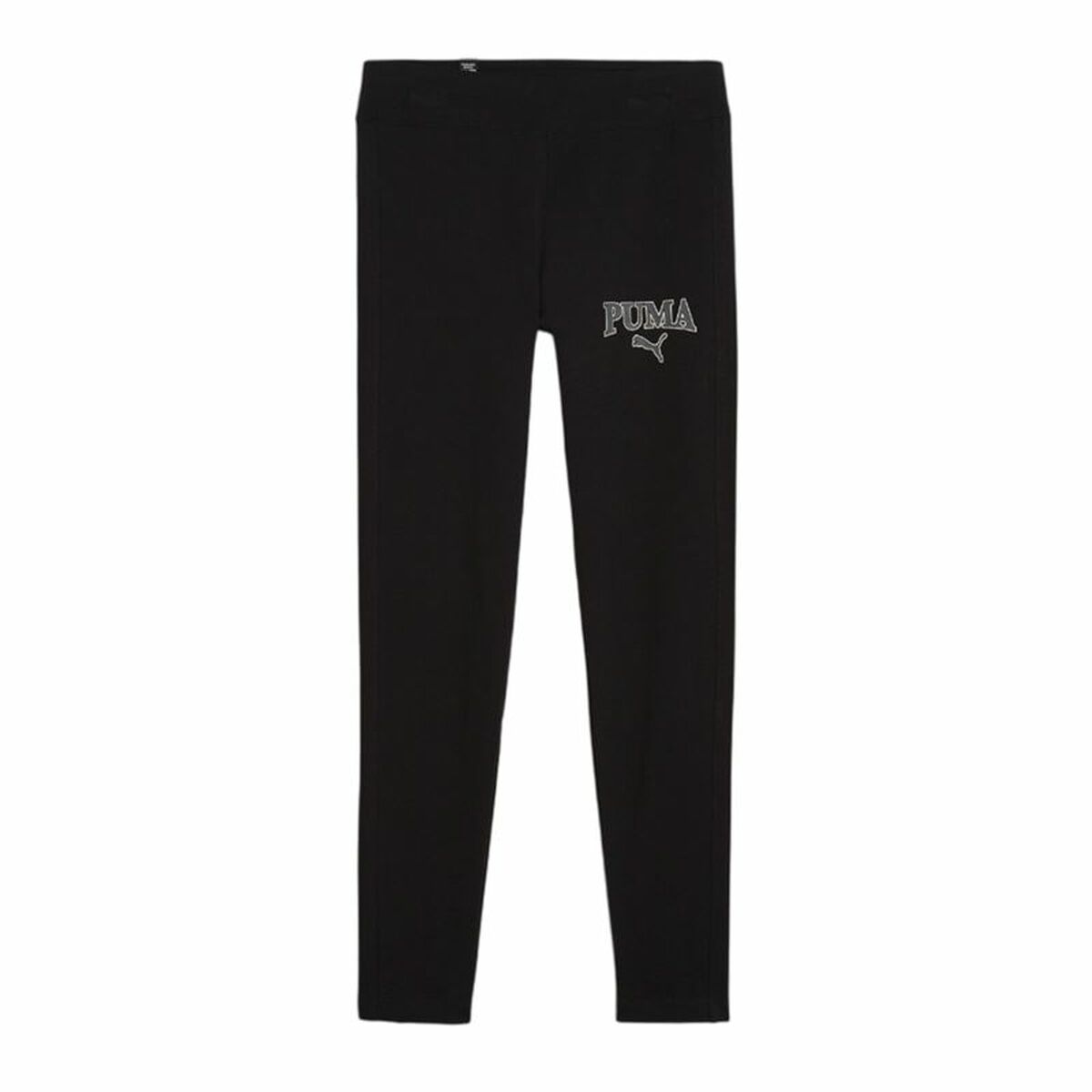 Sports Leggings Puma Squad 13-14 Years