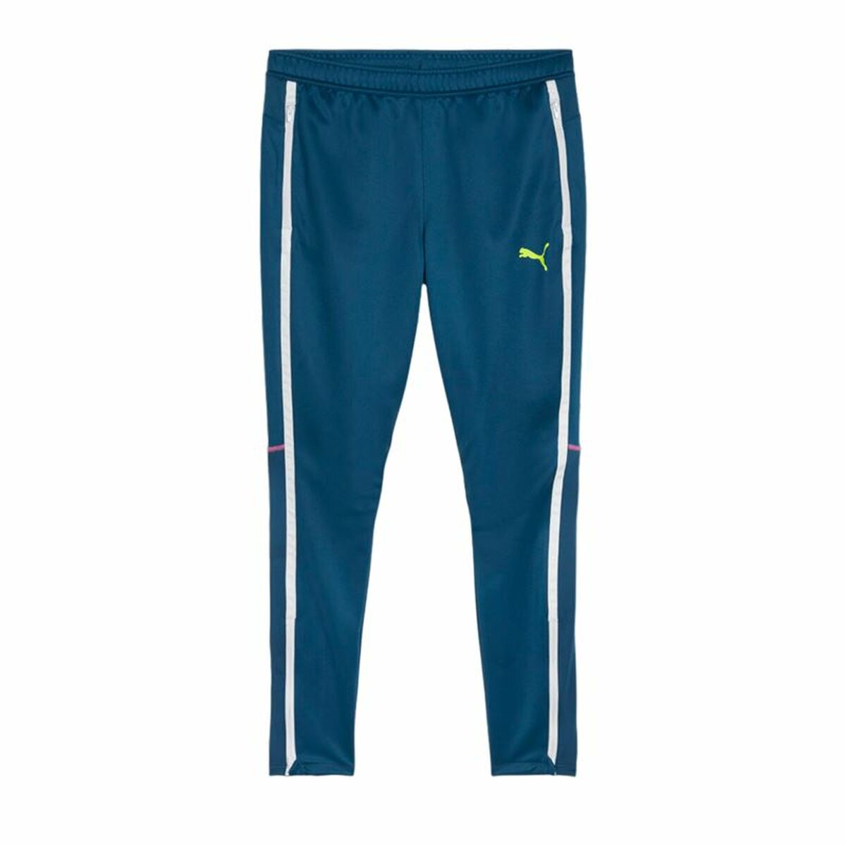 Adult Trousers Puma BLAZE Lady L