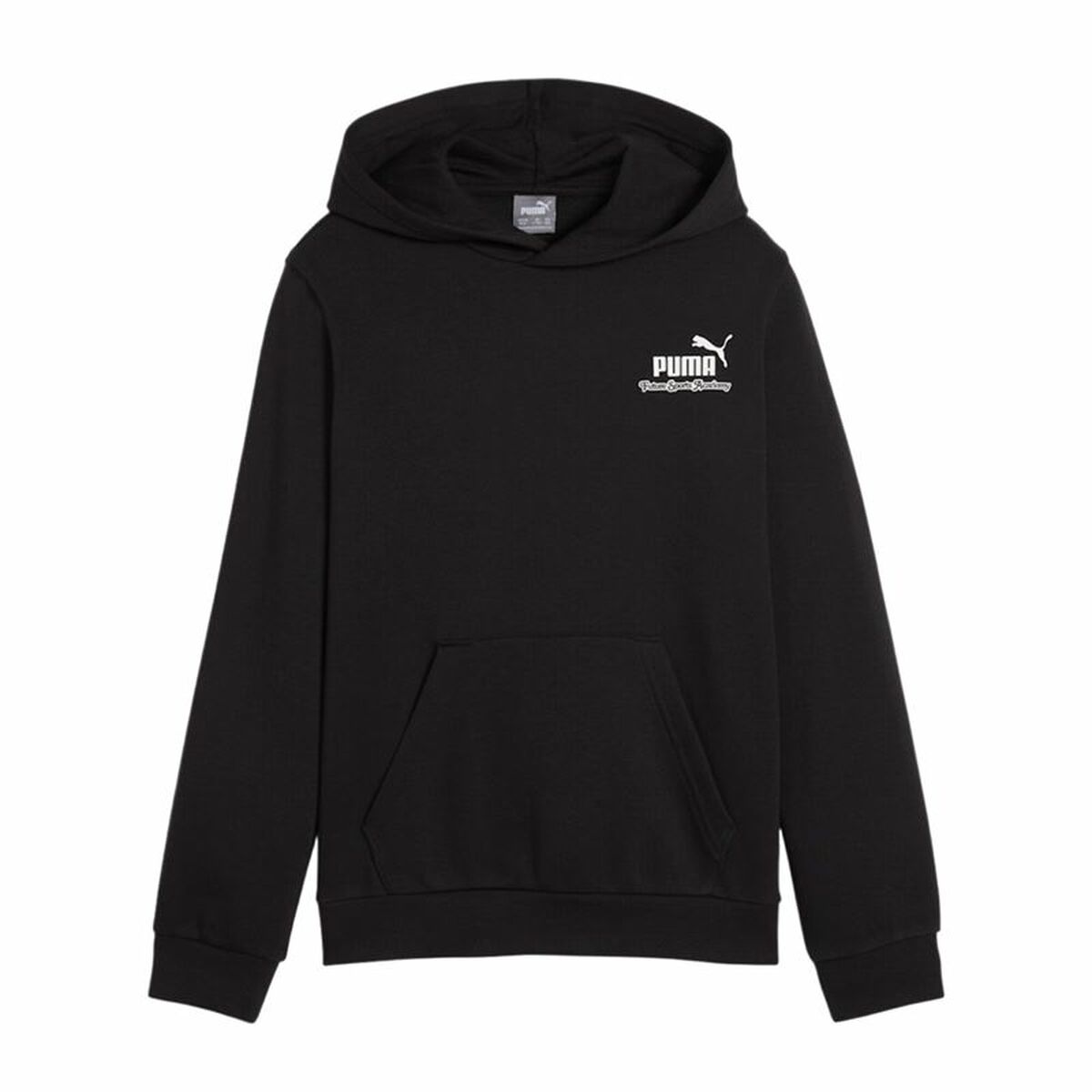 Children’s Hoodie Puma ESS+ MID 90s 15-16 Years