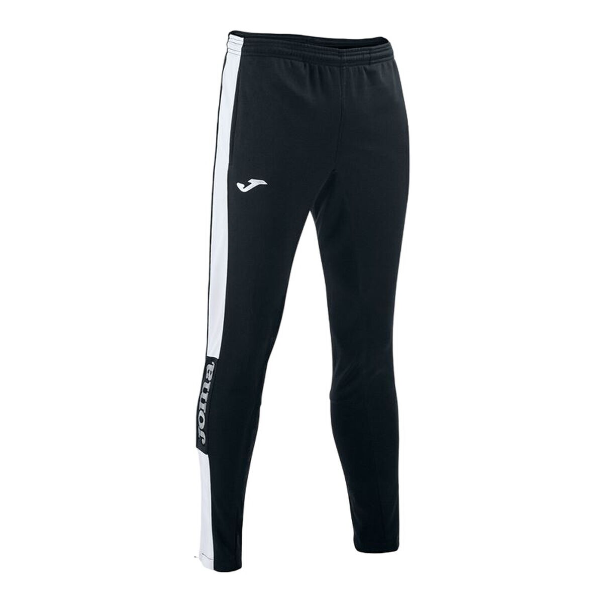 Adult Trousers Joma Sport Championship IV Men S