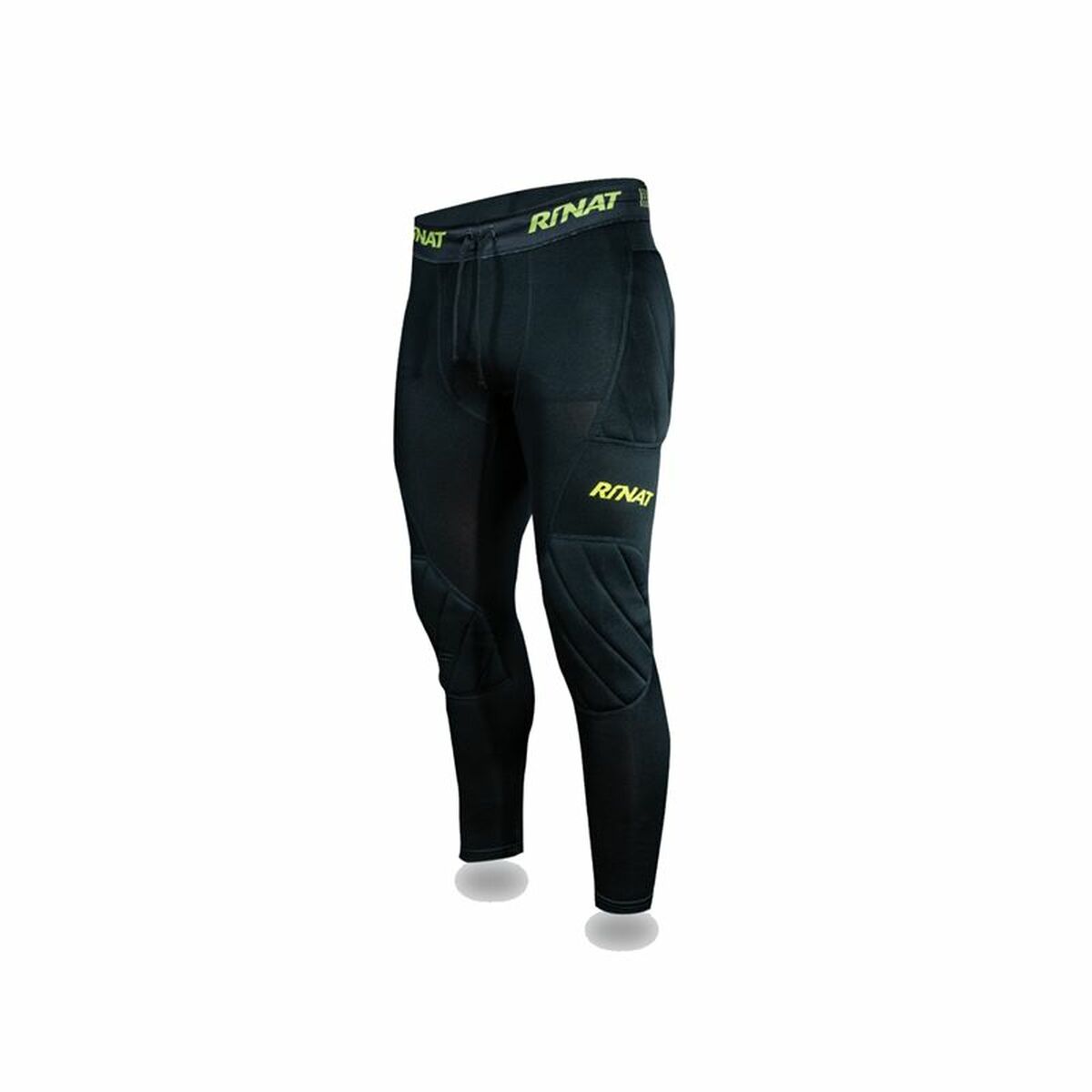 Children's Football Leggings Rinat Under Guard M