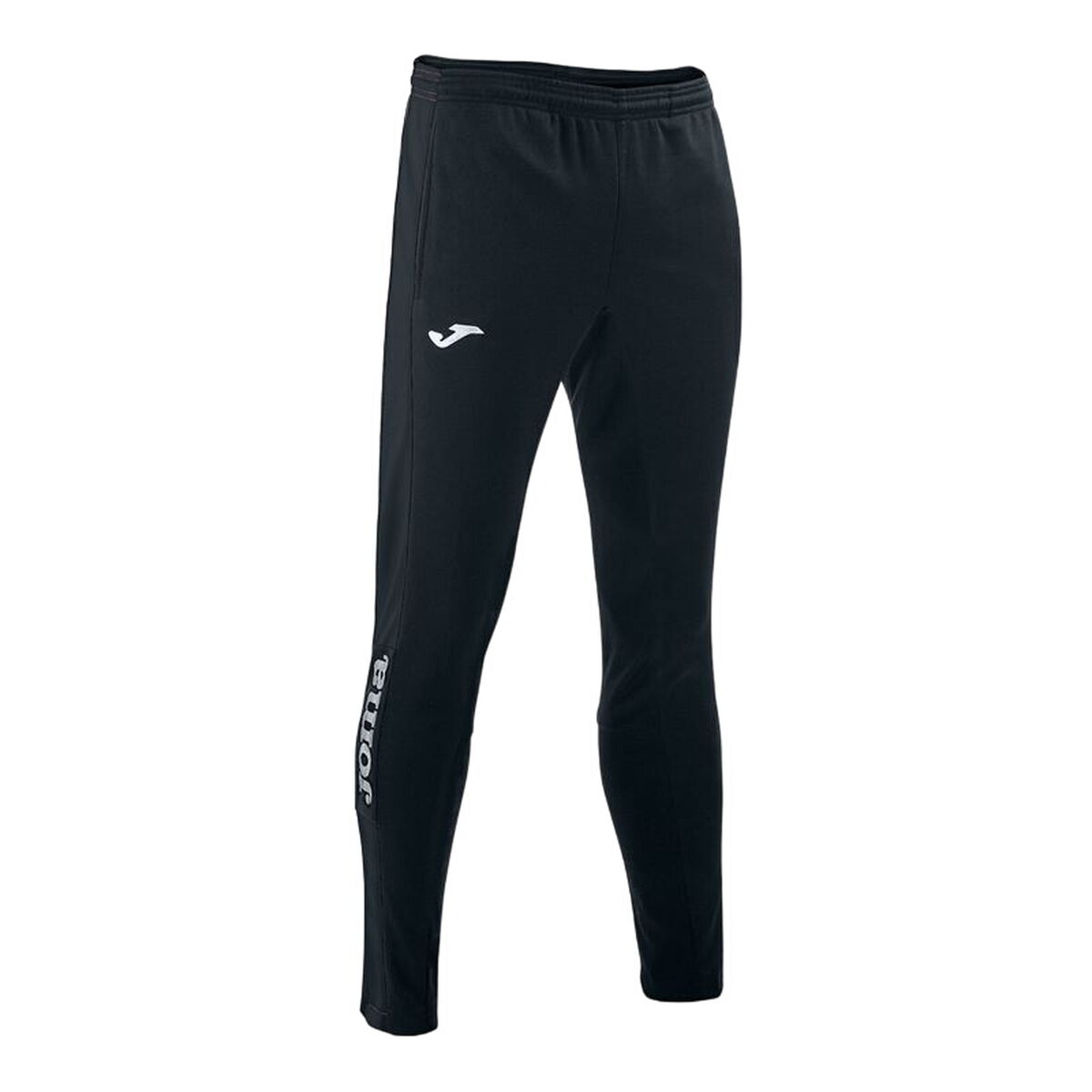 Adult Trousers Joma Sport Championship IV Men 12-14 Years