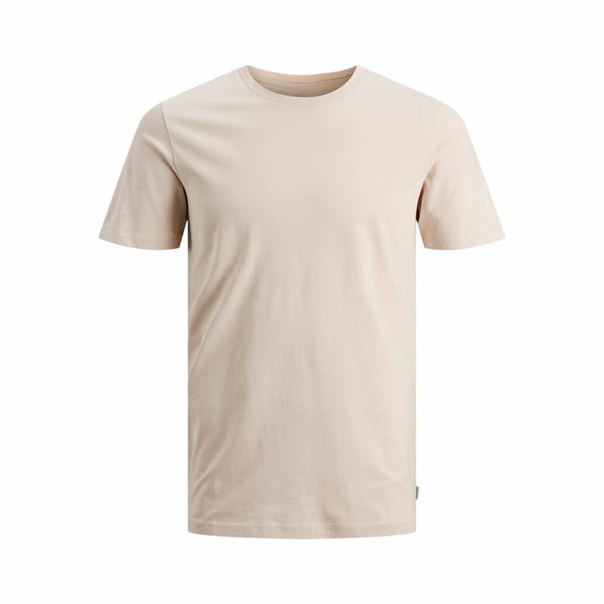 Men’s Short Sleeve T-Shirt Jack & Jones S